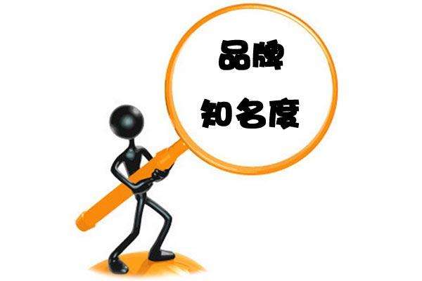 这个东西对钢结构生产厂家有很大的意义