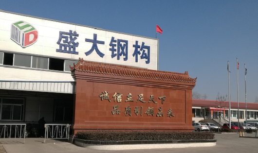 188体育在线登录
