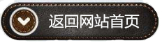 返回网站首页